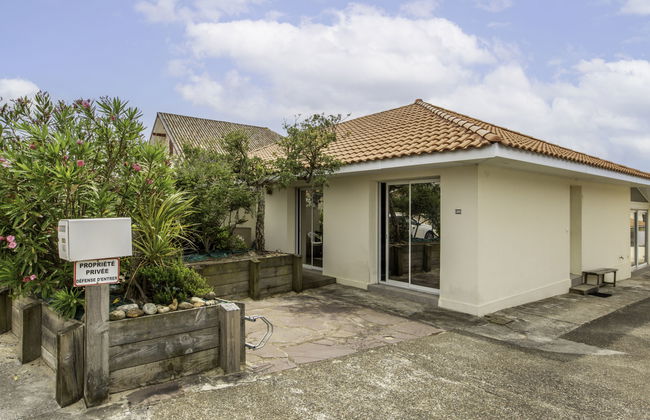 Les Baïnes - Foto 28