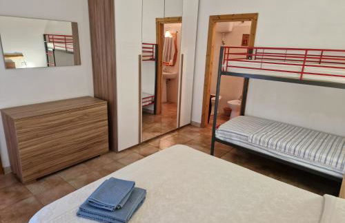 La Macciona - Photo 25