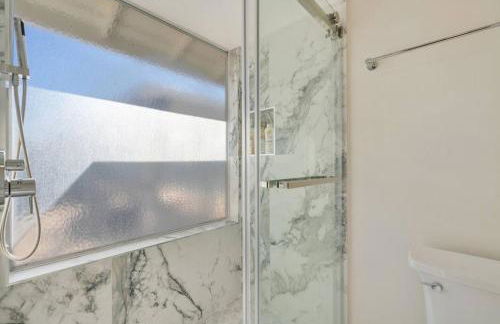 Dream Dip - Heater Pool and Spa - Clost to Disney - Foto 53