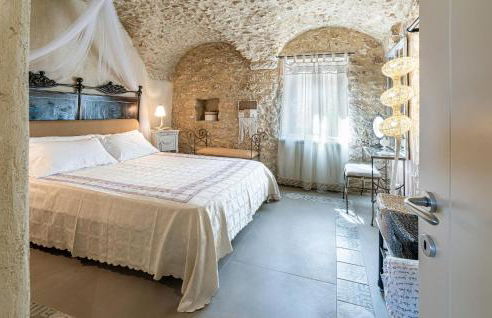 3 Bedroom Awesome Home In Filignano - Foto 6