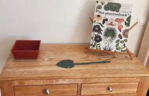 Albufeira Home Paderne - Foto 51