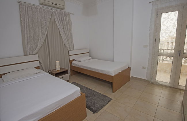 Lilly apartments - Foto 23