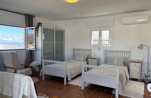 Private pool, parking, BBQ in the South of GC - Foto 17