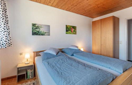 Fidelis-Bühl Muggenbrunn - Foto 41