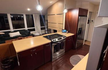 T W Mission - Foto 38