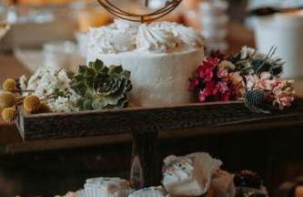 Waterfront Treehouse in a Magical Forest - Foto 27