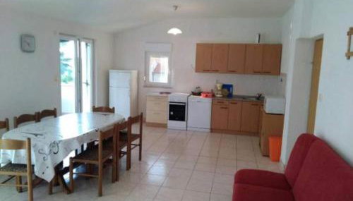 Apartments Profaca - One Bedroom Apartment With Terrace - Foto 2