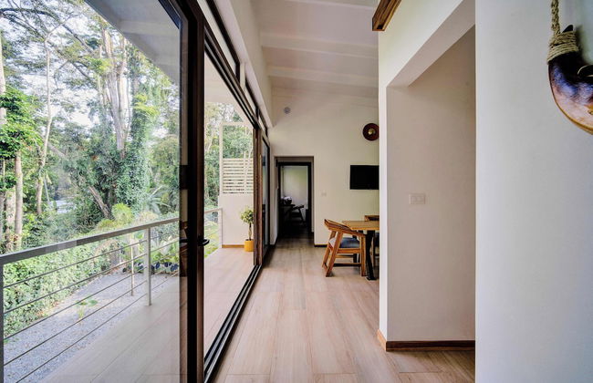 Villas Roca del Caribe - Foto 43