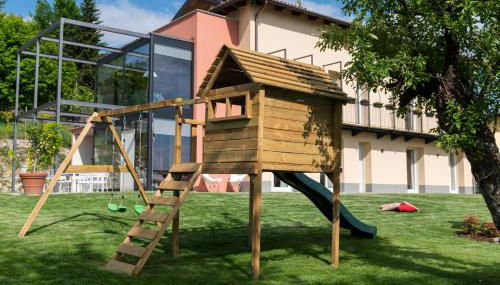 Casa San Grato - Foto 5