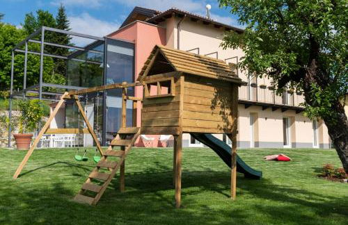 Casa San Grato - Foto 5