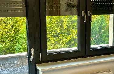 Apartament LuMi - Foto 27
