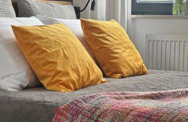 Studio Olesińska - Foto 14