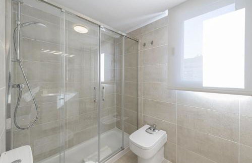 Maritimo Apartment in Malaga by Solaga Holiday Homes - Photo 42