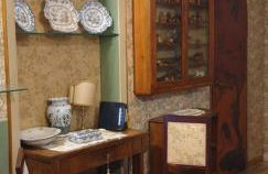 Villa in stile vicino Treviso e Venezia - Foto 9