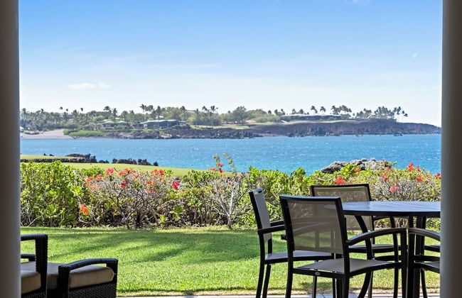 Mauna Lani Point - Photo 62