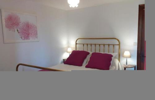 Maison pour 6 pers. avec piscine privée et animaux acceptés - FR-1-616-83 - Foto 18