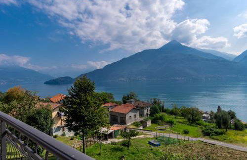 Apartment Home2Sunrise by Interhome - Foto 25