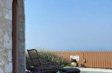 Anemomilos Villa - Photo 31