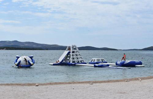 Tiho i Slađana apartments - Foto 42