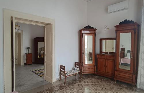 Residenza Beatrice - Foto 18