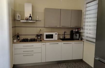 Casa del Minatore - Foto 20