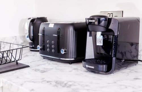 The Langdale House - Foto 26