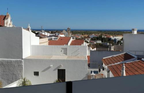 Blue horizon Rooftop - Foto 42