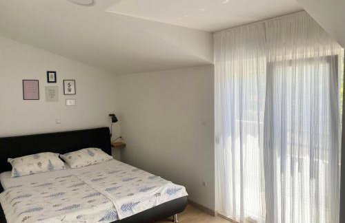 Bonaventura - Countryside Villa near Split with Private Pool - Photo 17