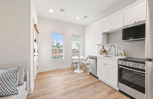 New Extra Innings Cottage - Studio - Sports Complex - Foto 16