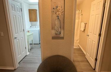 Fun & Comfort for 8 in Roger! King & Arcade Games - Foto 31