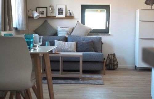 Timmenstrand - Foto 4