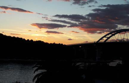 Apartman s pogledom - Foto 24