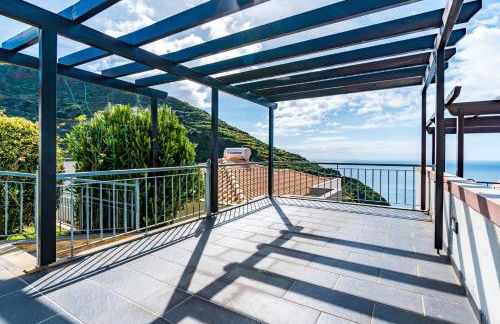 Villa Alex,pool and ocean view - Photo 62