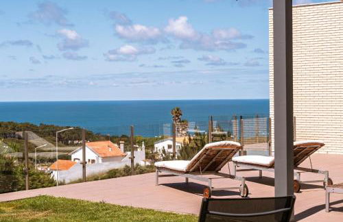 Casa dos Ciprestes - Foto 9