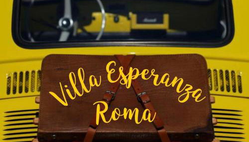 Villa Esperanza - Foto 2