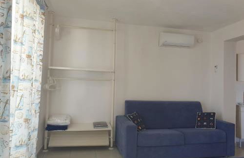 Una Terrazza sul Mare The Lighthouse - Foto 52