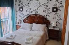 Apartamento Calle Real - Foto 6