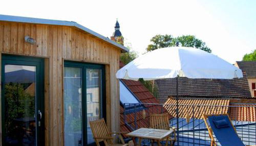 Ferien am Roten Haus - Foto 5