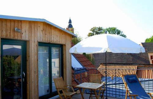 Ferien am Roten Haus - Foto 5