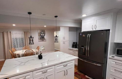 5 bedroom house in prestigious neighborhood! - Foto 15