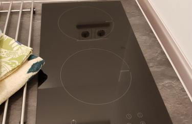 Apartments Blumenthal - Foto 27