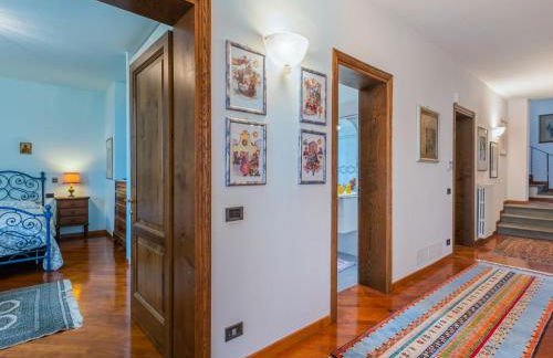 Holiday Home Villa Silvana by Interhome - Foto 40