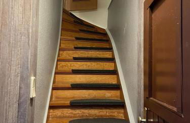 Gästezimmer An der Krückau - Foto 42