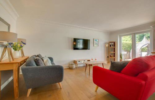 5 Bed in Bodham oc-2204 - Photo 6