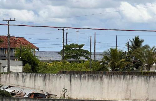 Apartamento Pé na Areia - Photo 20