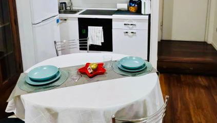 Firenze City Break - Foto 2