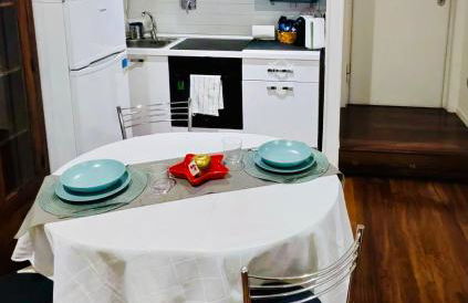 Firenze City Break - Foto 2