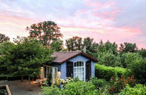 Landhaus einer Malerin - Foto 39