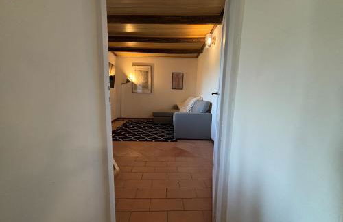 Il Belvedere - Foto 20