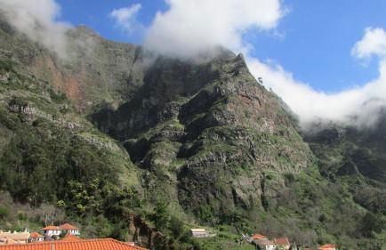 Valley of Nuns Holiday Apartments - Foto 64